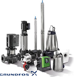 grundfos_150