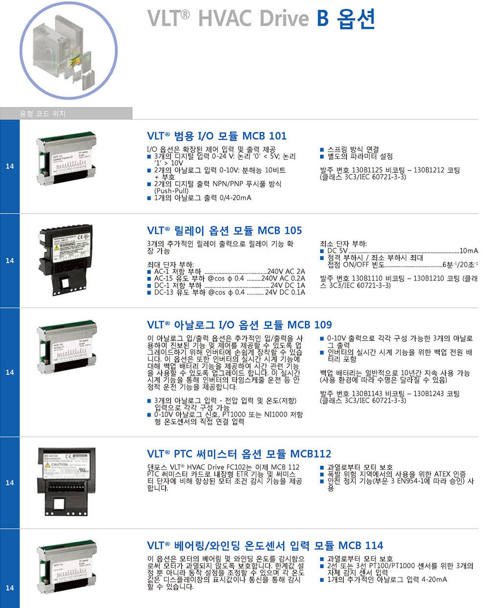 FC102 Catalogue_kor_페이지_36